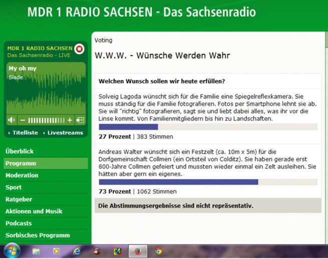 Screenshot_MDR