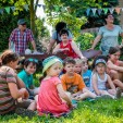 Kinderfest