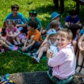 Kinderfest