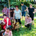 Kinderfest