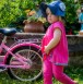 Kinderfest