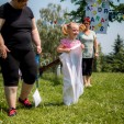 Kinderfest