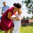 Kinderfest