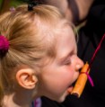 Kinderfest