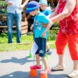 Kinderfest