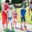 Kinderfest