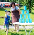 Kinderfest