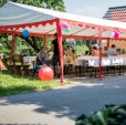 Kinderfest