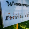 Kinderfest