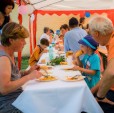 Kinderfest