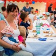 Kinderfest
