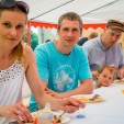 Kinderfest