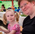 Kinderfest