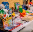 Kinderfest