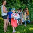 Kinderfest