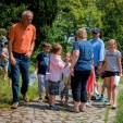 Kinderfest