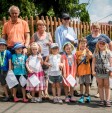 Kinderfest
