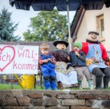 Festumzug