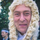 Festumzug
