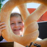 Festumzug