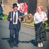 Festumzug