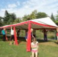 Kinderfest