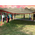 Kinderfest