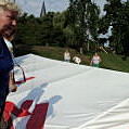 Kinderfest