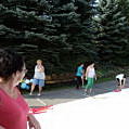 Kinderfest