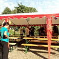 Kinderfest