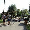 Kinderfest