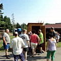 Kinderfest