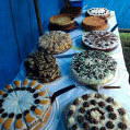 Kinderfest