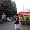 Kinderfest