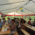 Kinderfest