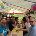 Kinderfest