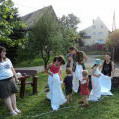 Kinderfest