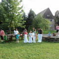 Kinderfest