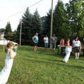 Kinderfest