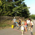 Kinderfest