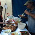 Kinderfest