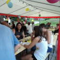 Kinderfest