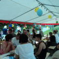 Kinderfest