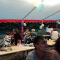 Kinderfest