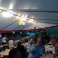 Kinderfest