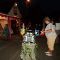 Kinderfest