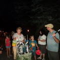 Kinderfest