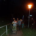 Kinderfest