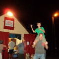 Kinderfest