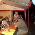 Kinderfest